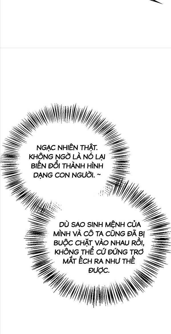 Ký Sự Hồi Quy Chapter 85 - Next Chapter 86