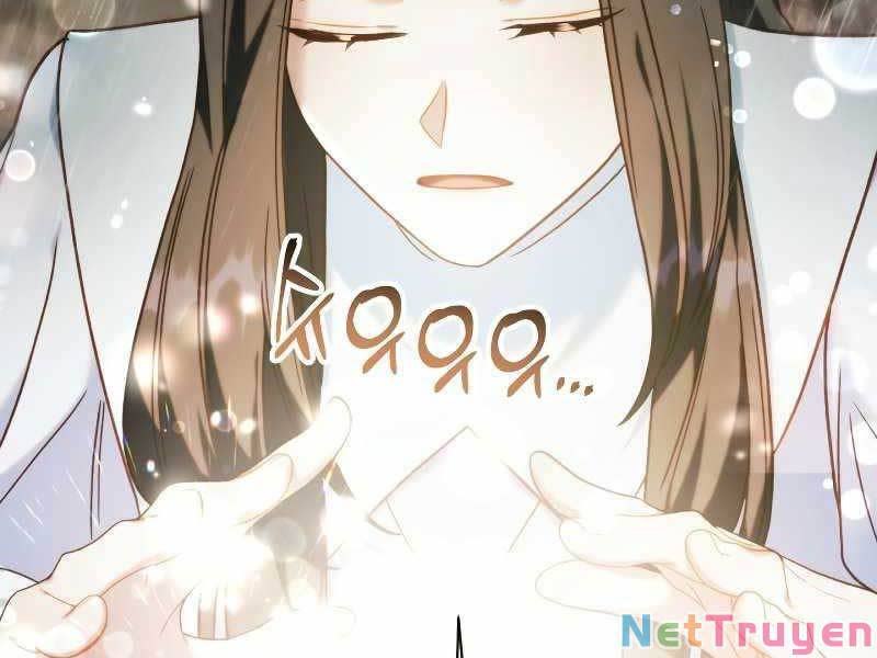 Ký Sự Hồi Quy Chapter 49 - Next Chapter 50