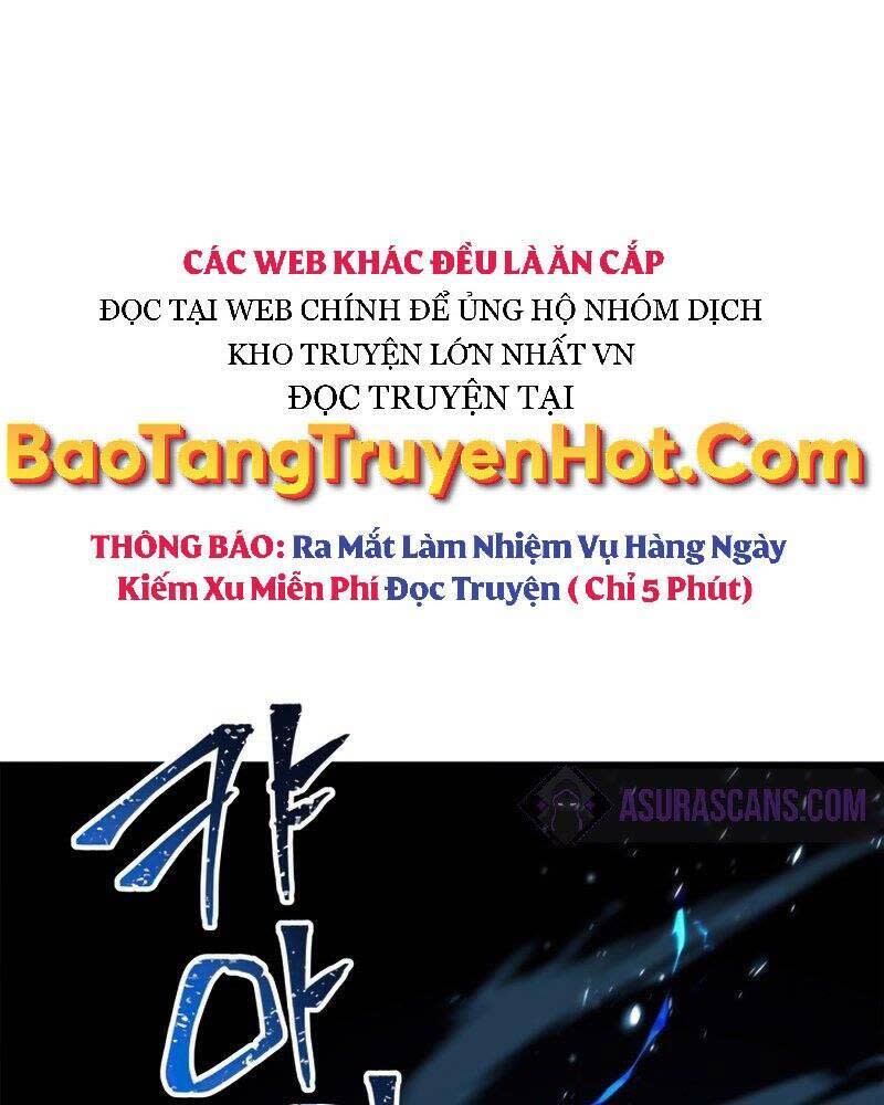 Ký Sự Hồi Quy Chapter 52 - Next Chapter 53