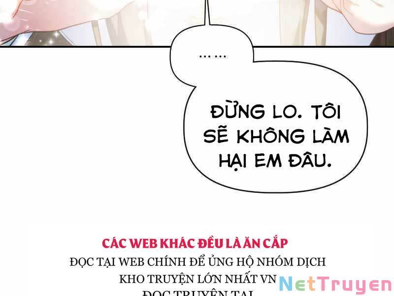 Ký Sự Hồi Quy Chapter 49 - Next Chapter 50