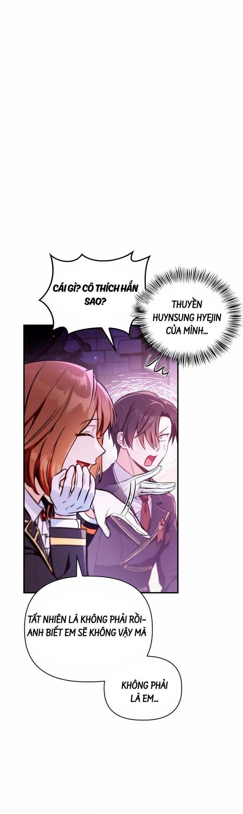 Ký Sự Hồi Quy Chapter 92 - Next Chapter 93