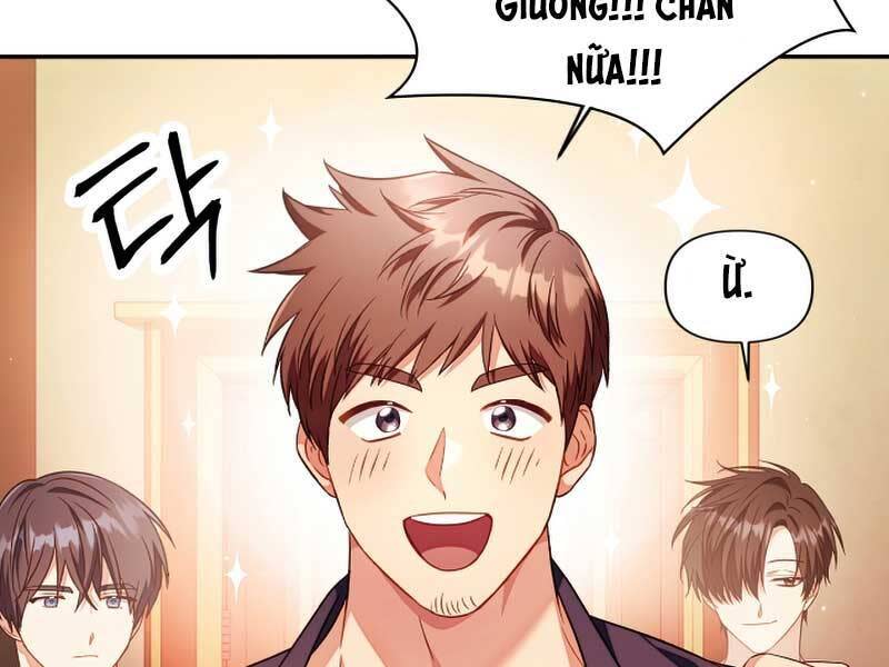 Ký Sự Hồi Quy Chapter 29.5 - Next Chapter 30