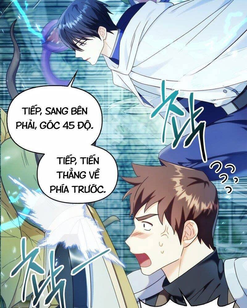 Ký Sự Hồi Quy Chapter 52 - Next Chapter 53