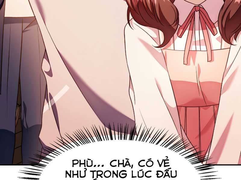 Ký Sự Hồi Quy Chapter 29.5 - Next Chapter 30