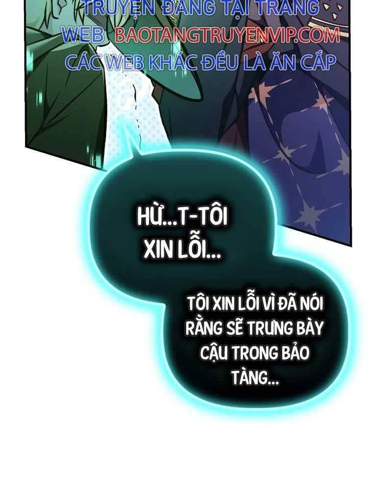 Ký Sự Hồi Quy Chapter 102 - Next Chapter 103