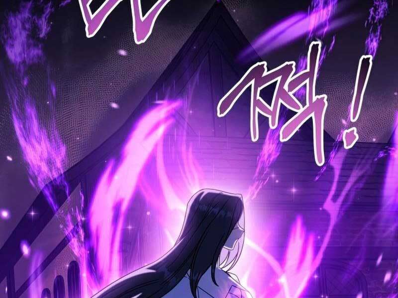 Ký Sự Hồi Quy Chapter 48 - Trang 2