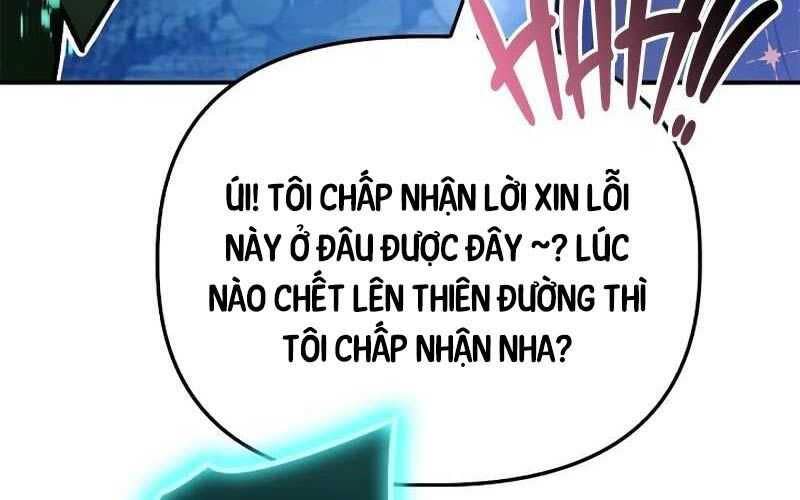 Ký Sự Hồi Quy Chapter 102 - Next Chapter 103