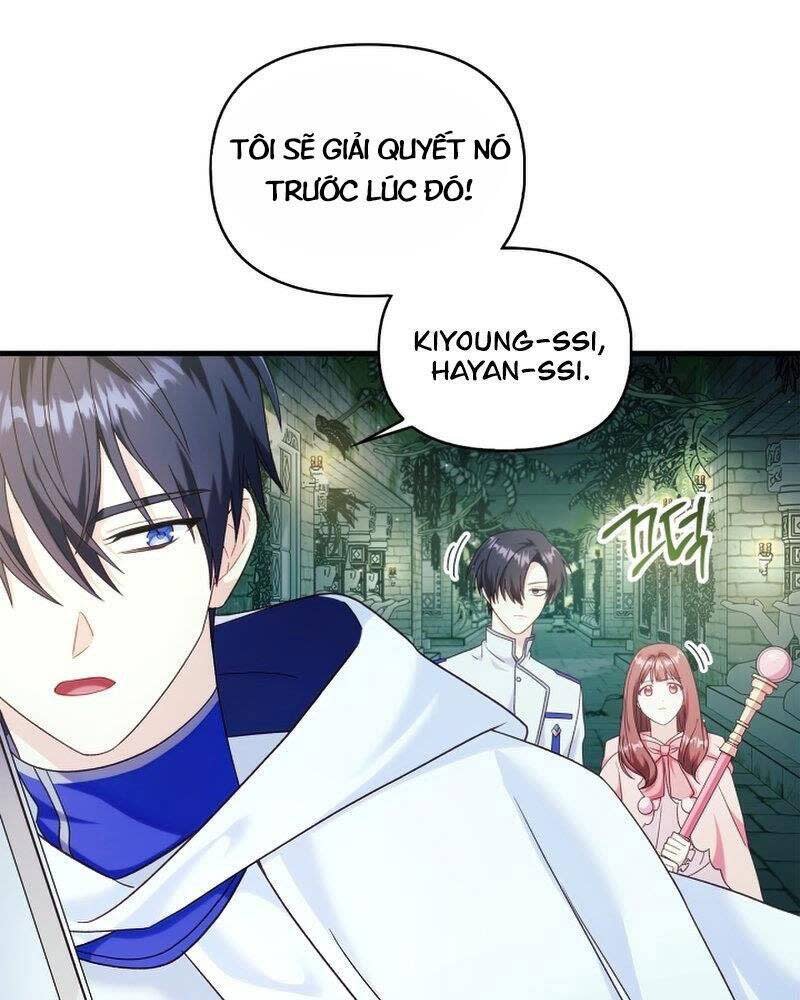 Ký Sự Hồi Quy Chapter 52 - Next Chapter 53