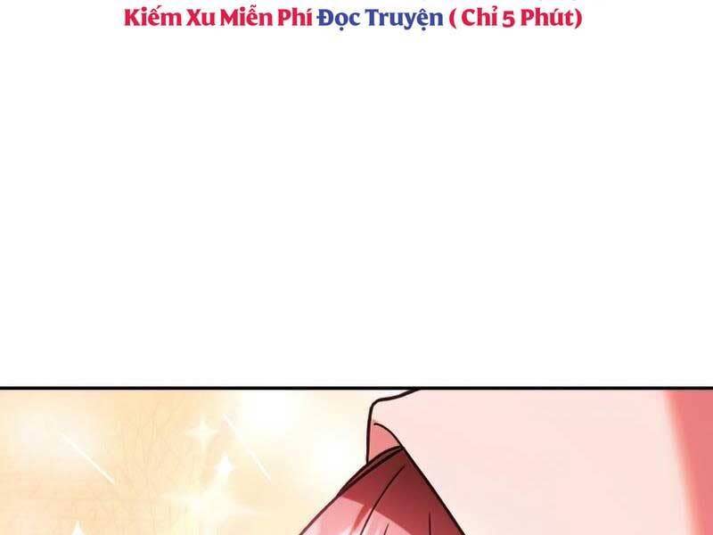 Ký Sự Hồi Quy Chapter 48 - Trang 2