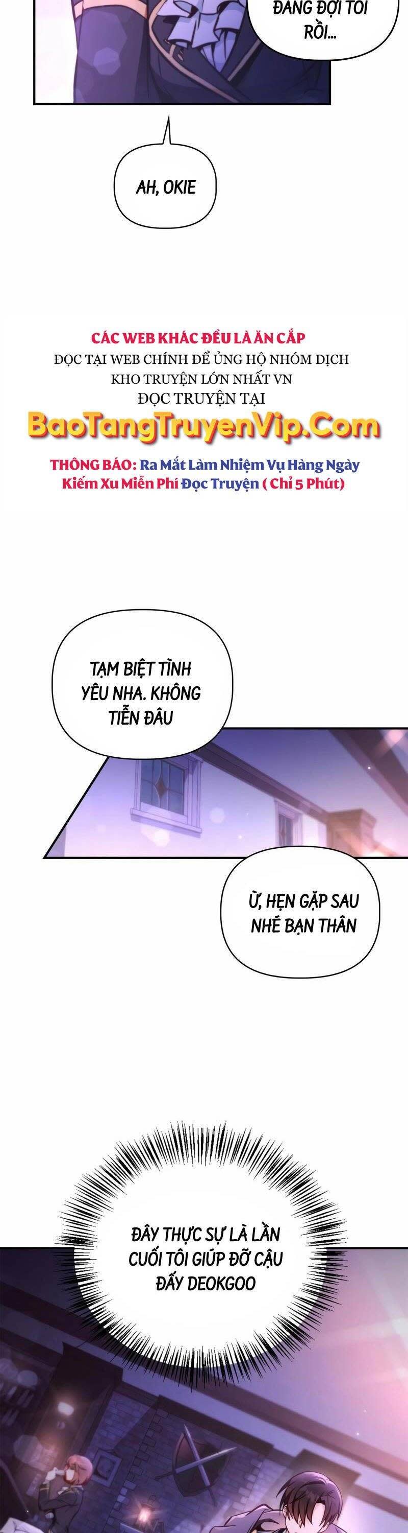 Ký Sự Hồi Quy Chapter 92 - Next Chapter 93