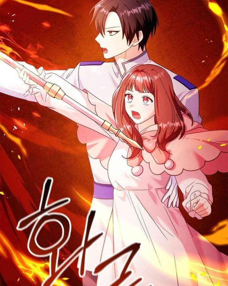 Ký Sự Hồi Quy Chapter 52 - Next Chapter 53