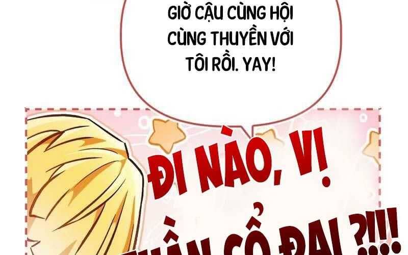 Ký Sự Hồi Quy Chapter 102 - Next Chapter 103