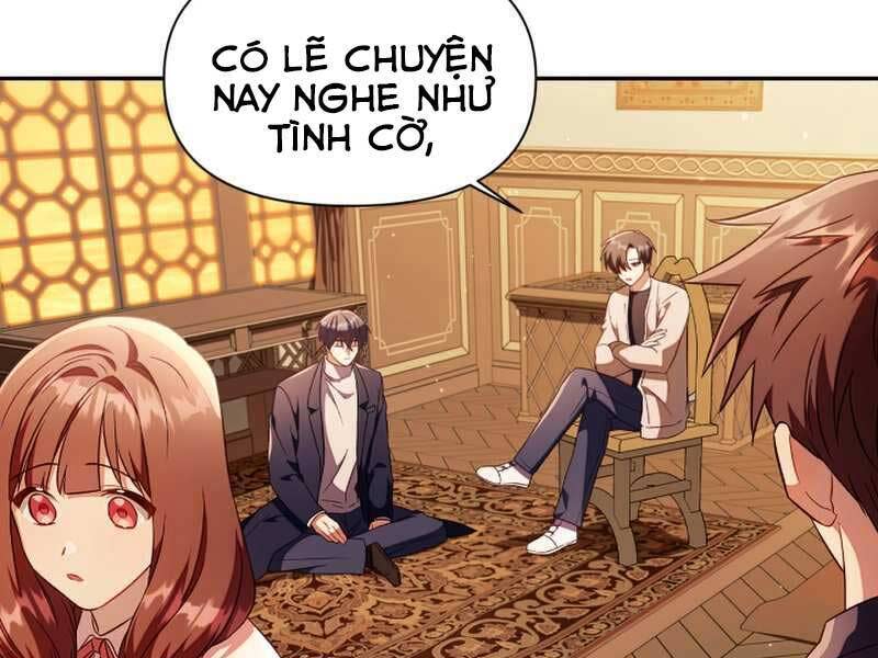 Ký Sự Hồi Quy Chapter 29.5 - Next Chapter 30