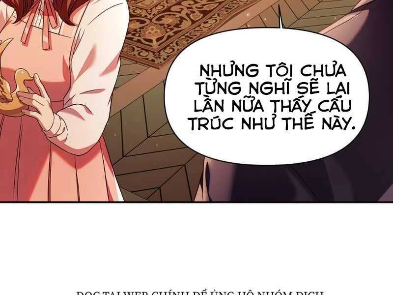 Ký Sự Hồi Quy Chapter 29.5 - Next Chapter 30