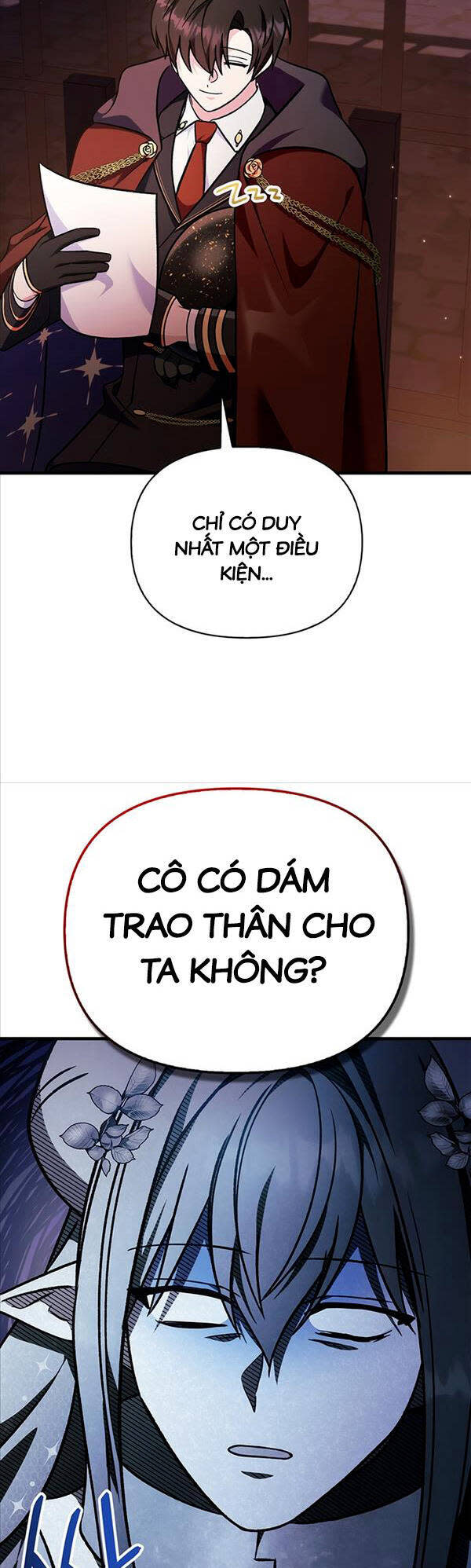 Ký Sự Hồi Quy Chapter 85 - Next Chapter 86