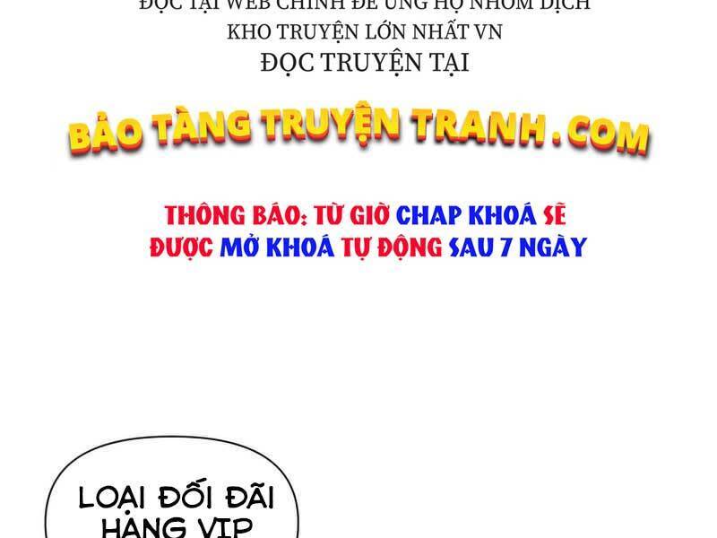 Ký Sự Hồi Quy Chapter 29.5 - Next Chapter 30