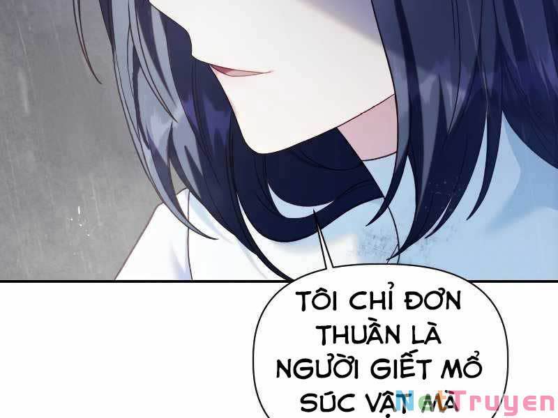 Ký Sự Hồi Quy Chapter 49 - Next Chapter 50