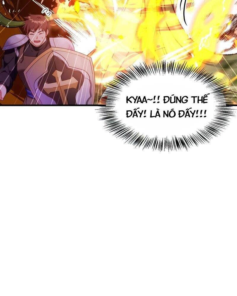 Ký Sự Hồi Quy Chapter 52 - Next Chapter 53