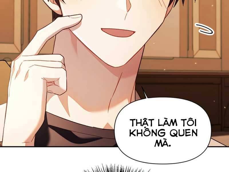 Ký Sự Hồi Quy Chapter 29.5 - Next Chapter 30