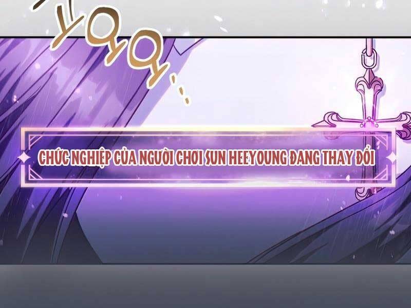 Ký Sự Hồi Quy Chapter 48 - Trang 2