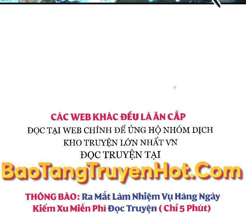 Ký Sự Hồi Quy Chapter 52 - Next Chapter 53