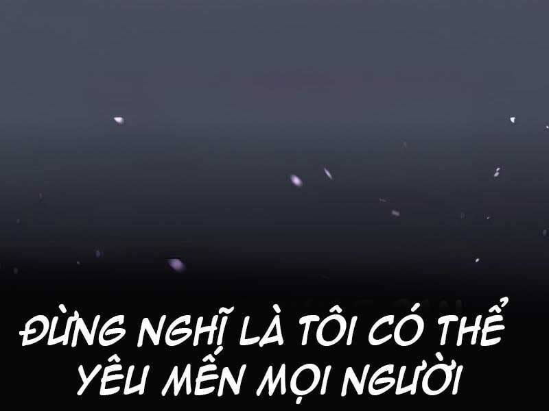 Ký Sự Hồi Quy Chapter 48 - Trang 2