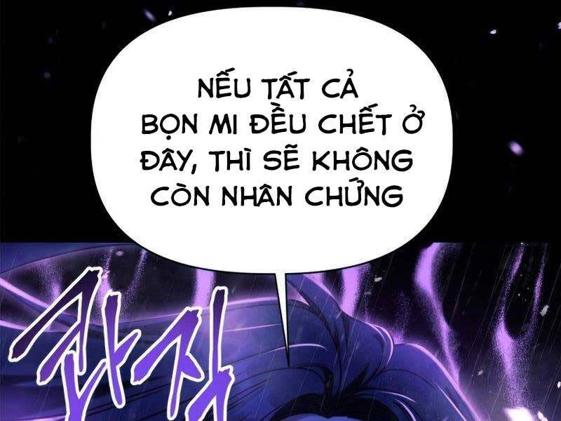 Ký Sự Hồi Quy Chapter 48 - Trang 2