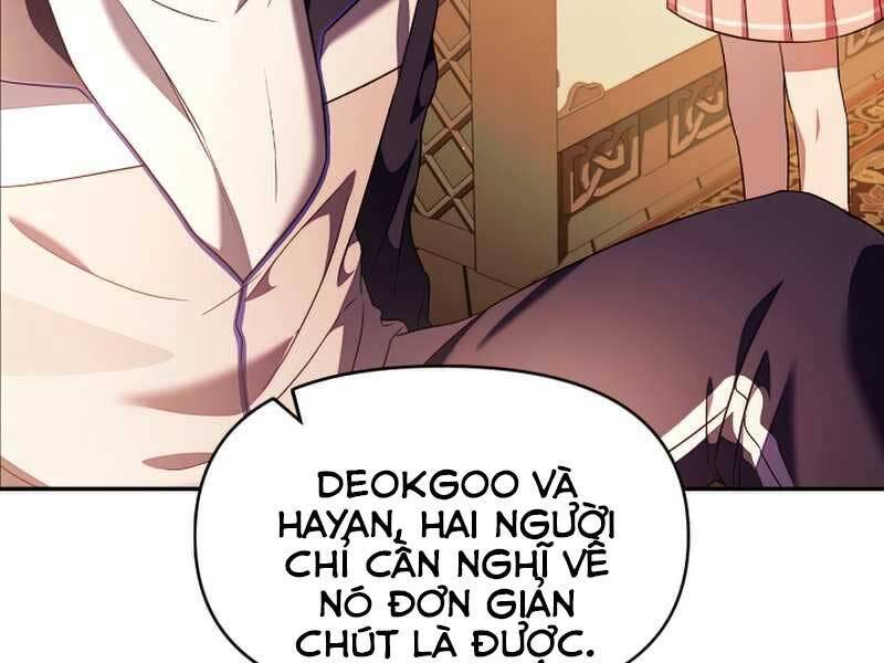 Ký Sự Hồi Quy Chapter 29.5 - Next Chapter 30