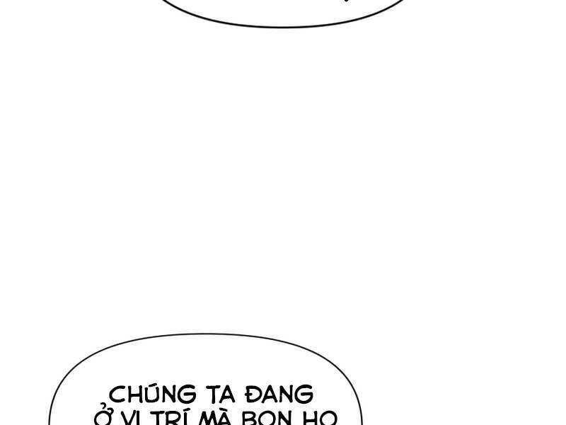 Ký Sự Hồi Quy Chapter 29.5 - Next Chapter 30