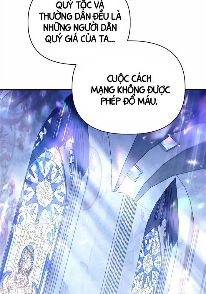 Ký Sự Hồi Quy Chapter 112 - Next Chapter 113