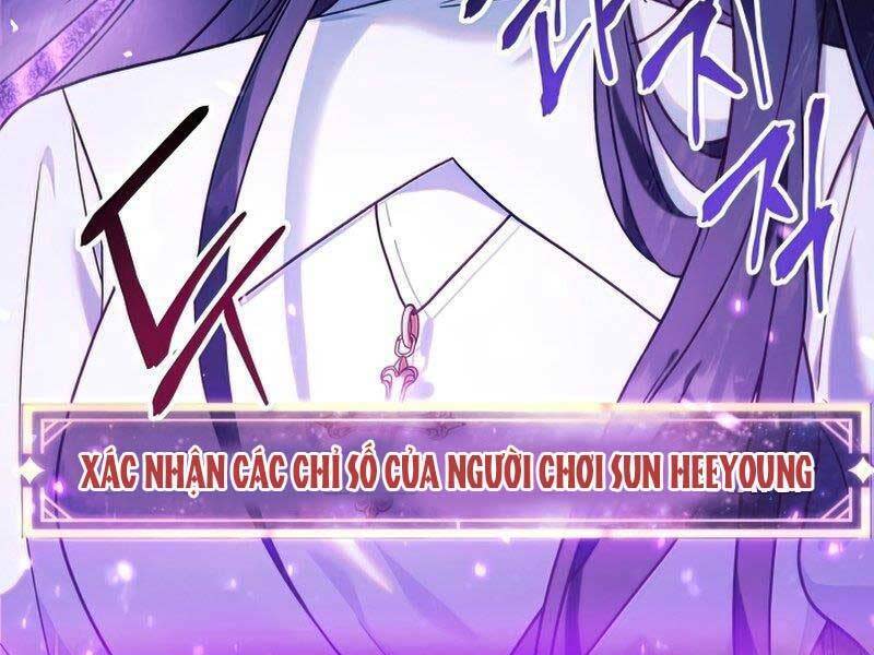 Ký Sự Hồi Quy Chapter 48 - Trang 2