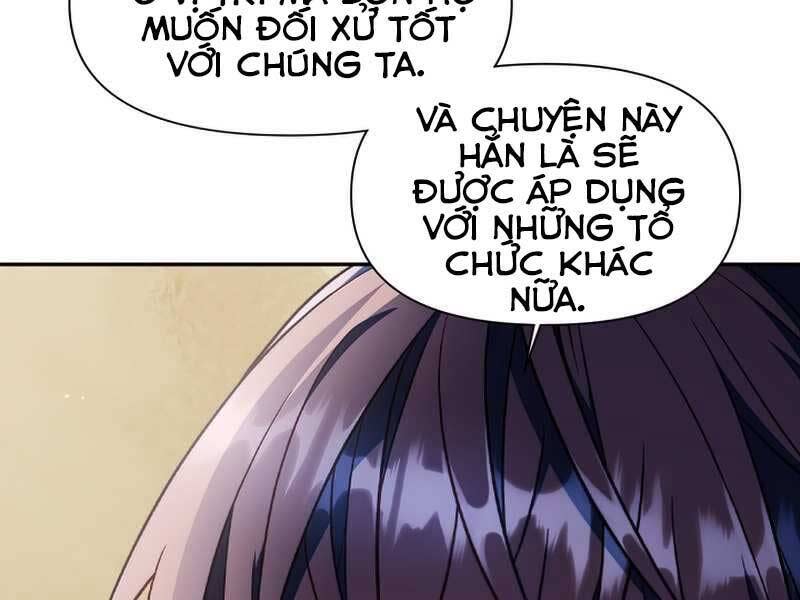 Ký Sự Hồi Quy Chapter 29.5 - Next Chapter 30