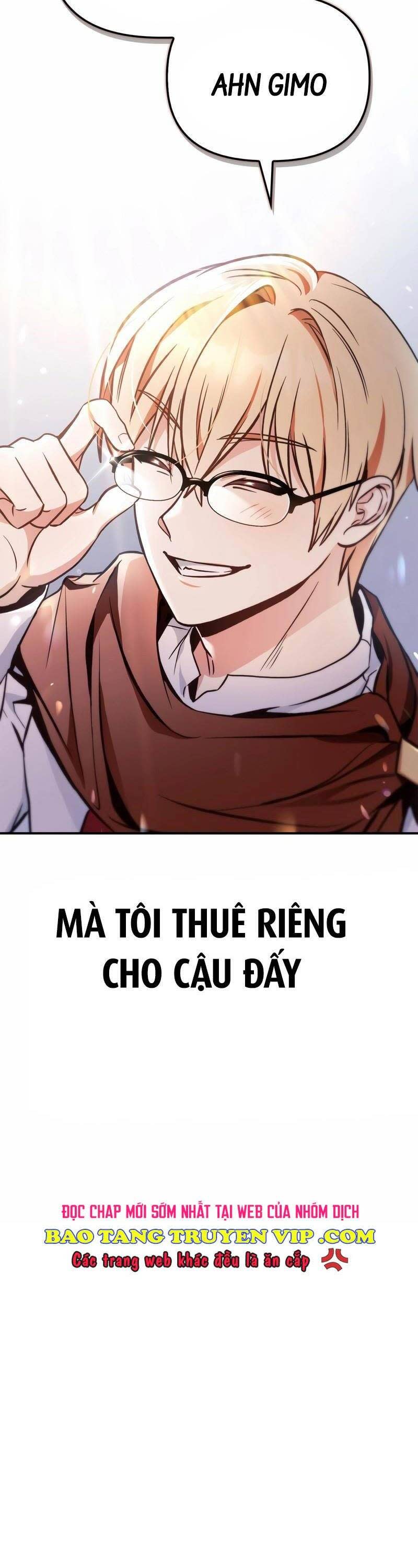 Ký Sự Hồi Quy Chapter 92 - Next Chapter 93