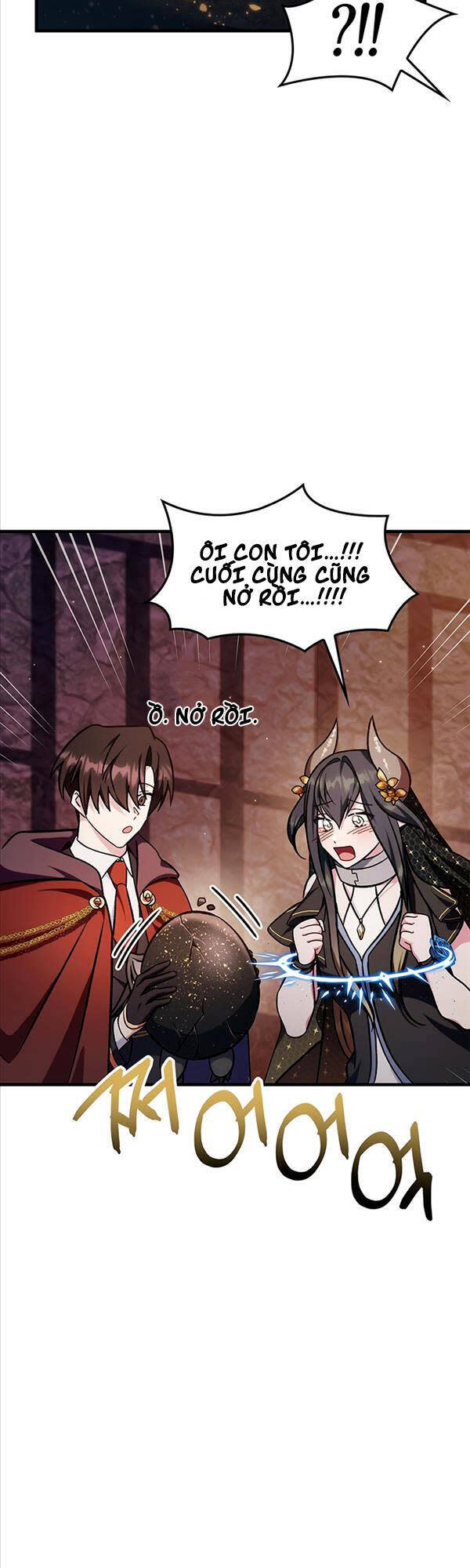 Ký Sự Hồi Quy Chapter 85 - Next Chapter 86