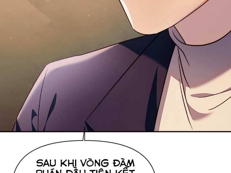 Ký Sự Hồi Quy Chapter 29.5 - Next Chapter 30