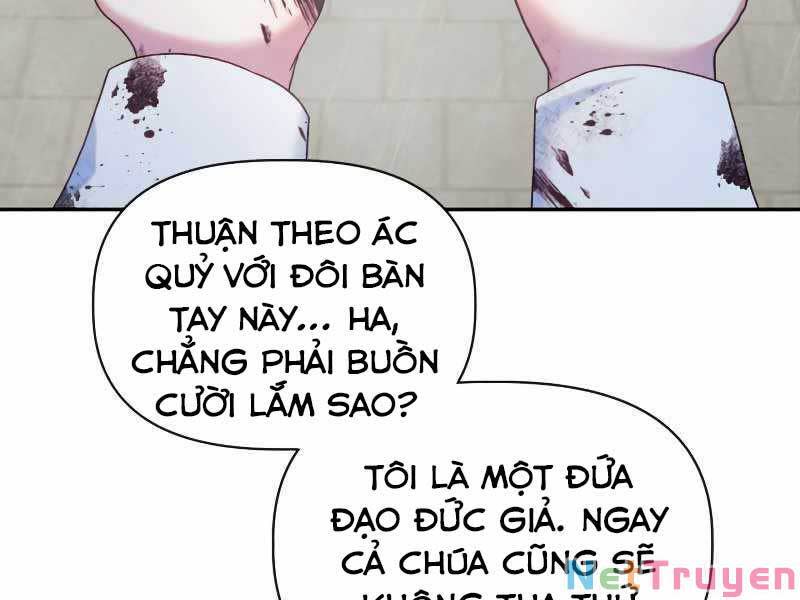 Ký Sự Hồi Quy Chapter 49 - Next Chapter 50