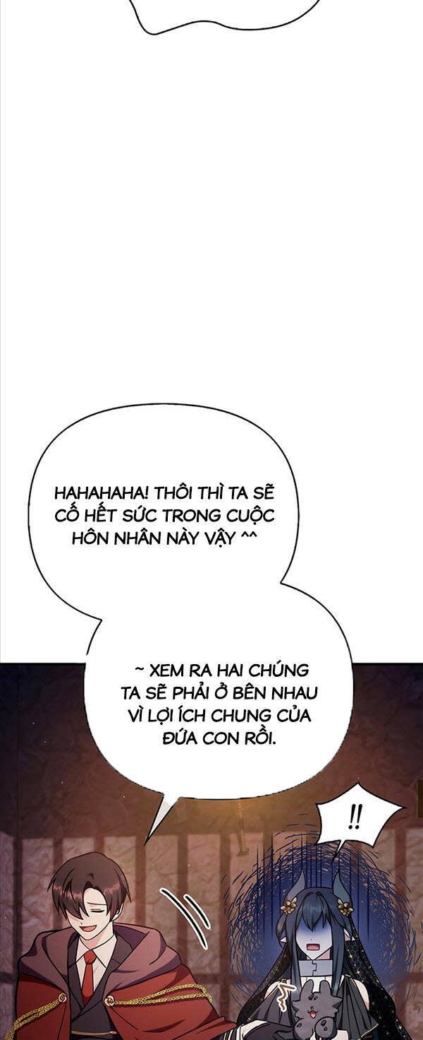 Ký Sự Hồi Quy Chapter 85 - Next Chapter 86