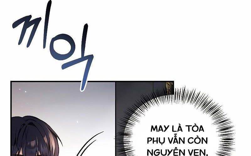 Ký Sự Hồi Quy Chapter 100 - Next Chapter 101