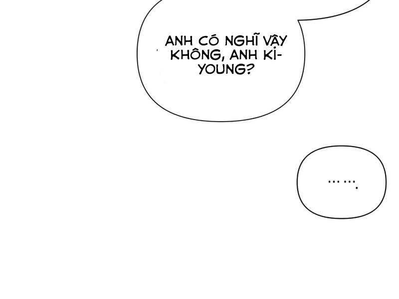 Ký Sự Hồi Quy Chapter 29.5 - Next Chapter 30