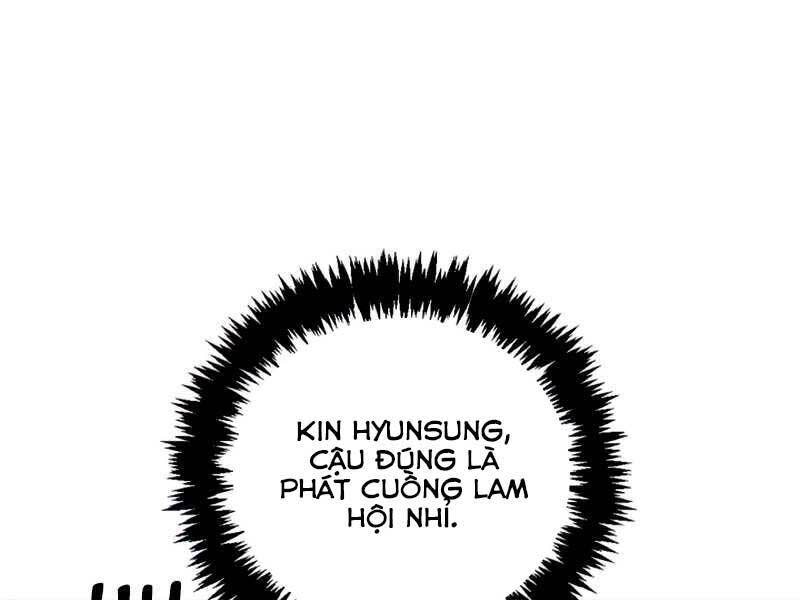 Ký Sự Hồi Quy Chapter 29.5 - Next Chapter 30