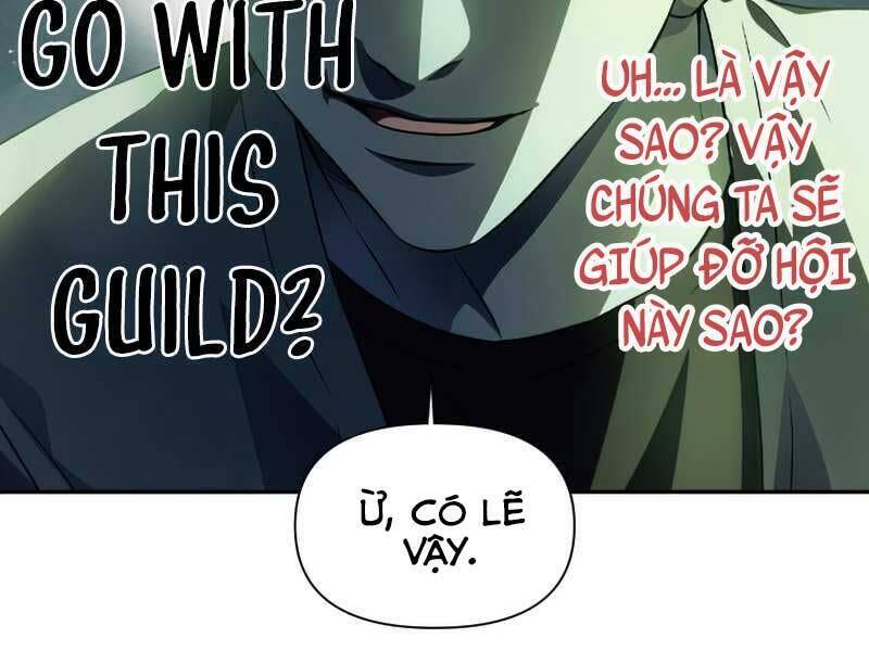 Ký Sự Hồi Quy Chapter 29.5 - Next Chapter 30