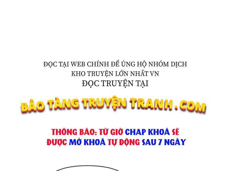 Ký Sự Hồi Quy Chapter 29.5 - Next Chapter 30