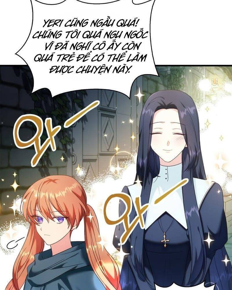 Ký Sự Hồi Quy Chapter 52 - Next Chapter 53