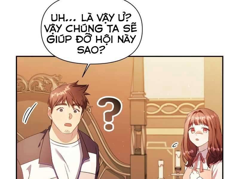 Ký Sự Hồi Quy Chapter 29.5 - Next Chapter 30