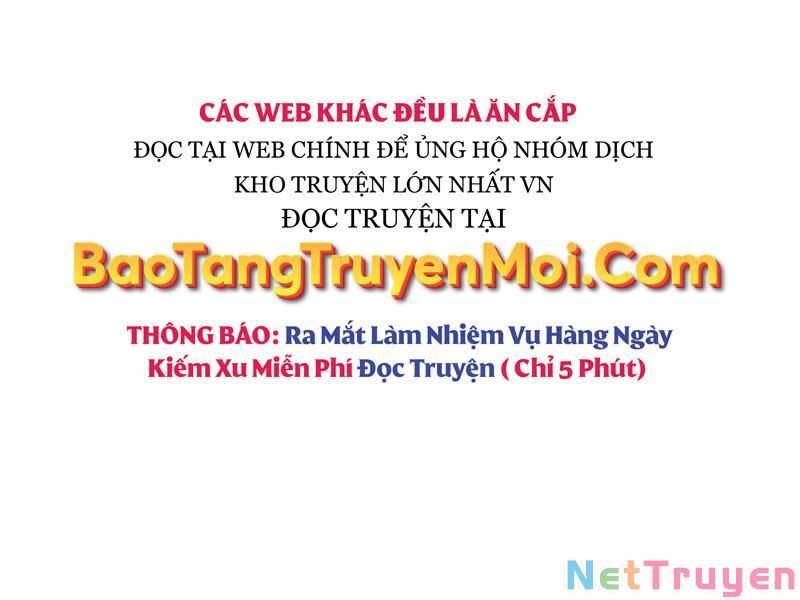 Ký Sự Hồi Quy Chapter 49 - Next Chapter 50