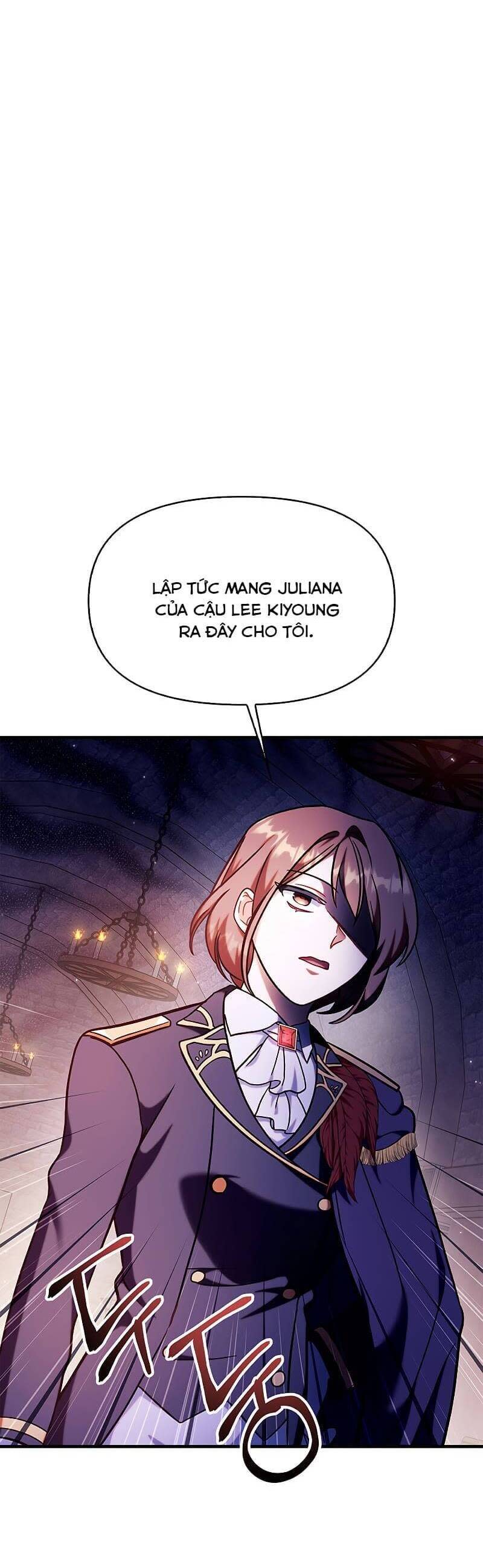 Ký Sự Hồi Quy Chapter 69 - Next Chapter 70