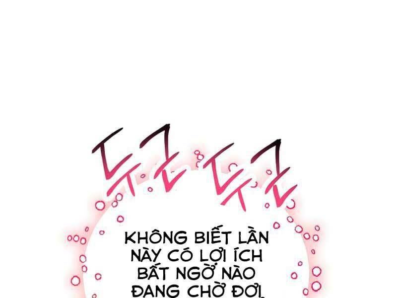 Ký Sự Hồi Quy Chapter 29.5 - Next Chapter 30