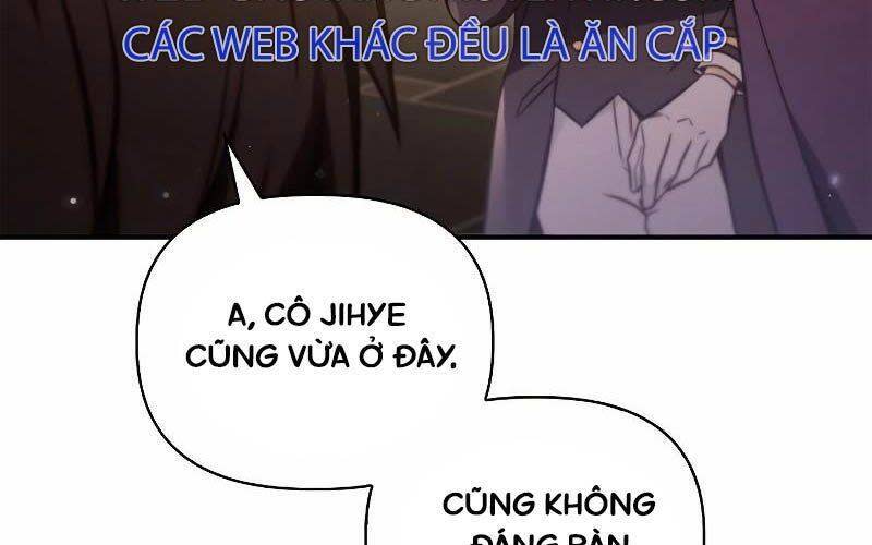 Ký Sự Hồi Quy Chapter 100 - Next Chapter 101