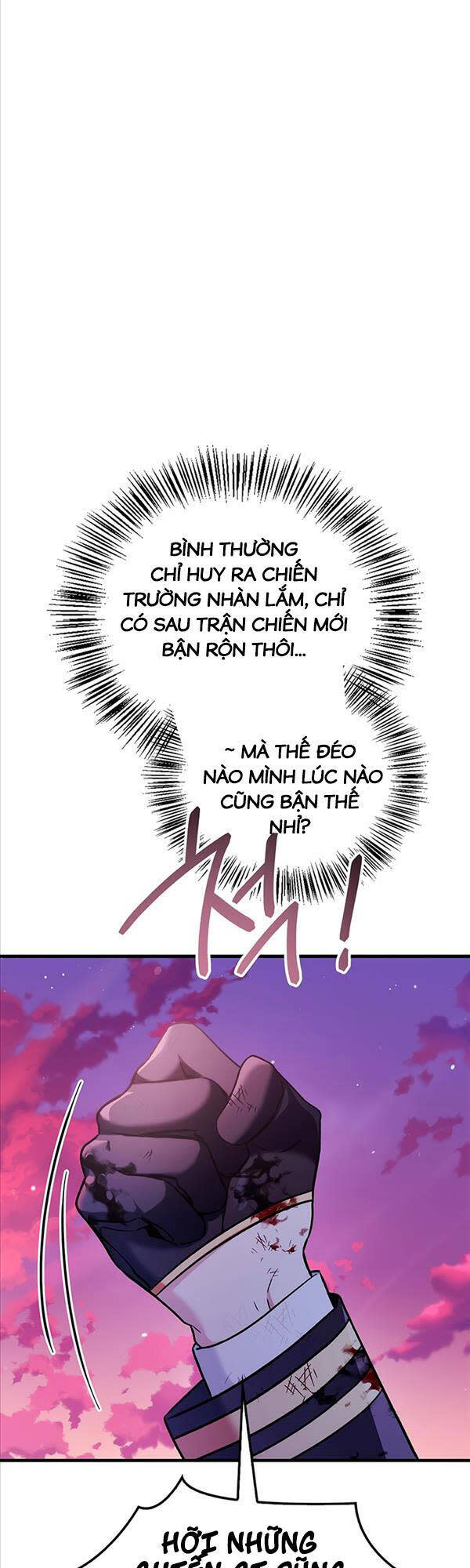 Ký Sự Hồi Quy Chapter 85 - Next Chapter 86