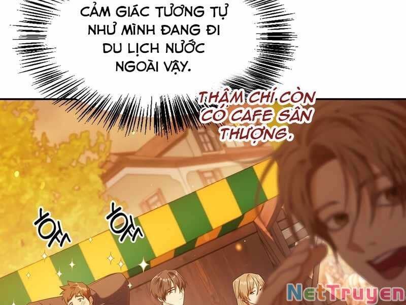 Ký Sự Hồi Quy Chapter 43 - Next Chapter 44